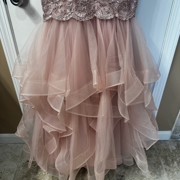 Lucci Lu 1090 - Picture 2 of 13